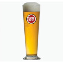 Vaso Super Bock 20cl