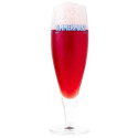 Copa Timmermans Fru Flauta 25cl