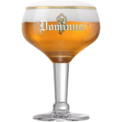 Copa Dominus 25cl