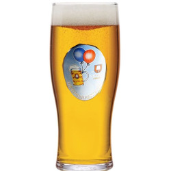Vaso Spaten Oktoberfest 0,5