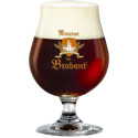 Copa Genevieve De Brabant Rousse 25cl