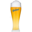 Vaso Quilmes 30cl