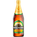 Magners Manzana 56,8cl