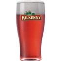 Vaso Kilkenny Pinta 56cl