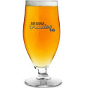 Vaso Sesma