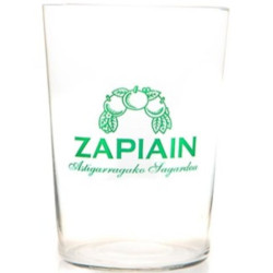 Vaso Zapiain Extrafino