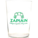 Vaso Zapiain Extrafino