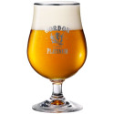 Copa Gordon Finest Platinum 25cl