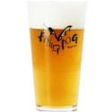 Vaso Flying Dog 33cl