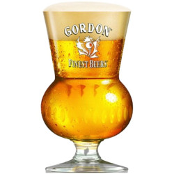 Copa Gordon 15cl