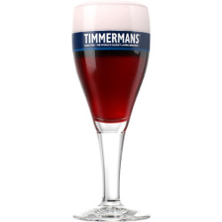 Copa Timmermans Kriek 33cl