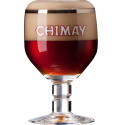 Copa Chimay Jeroboam 3L