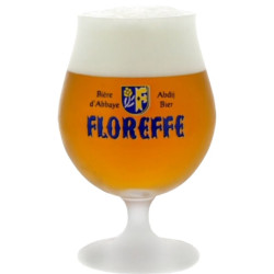 Copa Floreffe 33cl