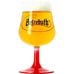 Copa Belzebuth 33cl