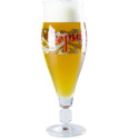 Copa Hopus 33cl