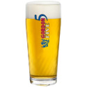 Vaso Gordon Five Go5 25cl