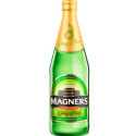 Magners Pear 56,8cl