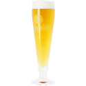 Vaso Urquel Pilsner 25cl