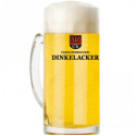 Jarra Dinkelacker 50cl