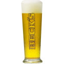 Vaso Becks 40cl