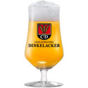 Copa Dinkelacker Tulpe 30cl