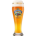 Vaso Sanwald Weizen 33cl