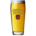 Vaso Dinkelacker 30cl