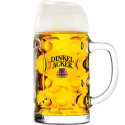 Jarra Dinkelacker 1L