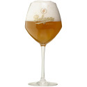 Copa Belgoo 33cl