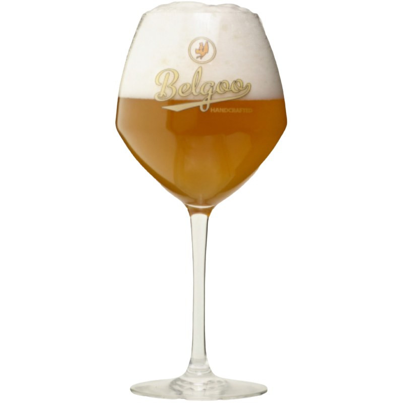 Copa Belgoo 33cl