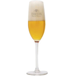 Copa Deus 12cl