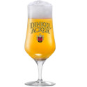 Copa Dinkelacker Tulpe 20cl