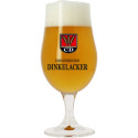 Copa Dinkelacker Tulpe 40cl