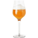 Copa Eggenberger 20cl
