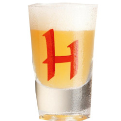 Vaso Hopus Chupito