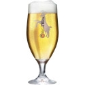 Copa Belli bock 30cl