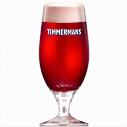 Vaso Timmermans 56cl