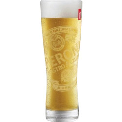 Vaso Peroni 30cl