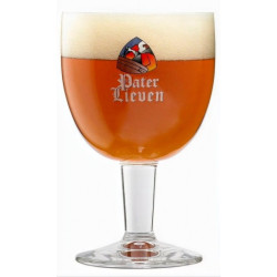 Copa Pater Lieven 33cl