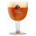 Copa Pater Lieven 33cl