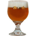 Copa Bersalis 33cl