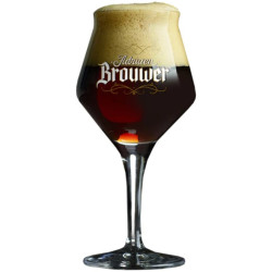 Copa Adriaen Brouwer 33cl