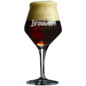 Copa Adriaen Brouwer 33cl