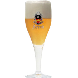 Copa Arend 33cl