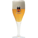 Copa Arend 33cl