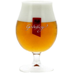 Copa Godefroy 33cl