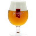 Copa Godefroy 33cl