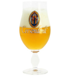 Copa Corsendonk 33cl