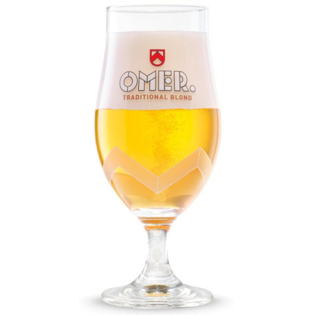 Copa Omer 33cl Copa Omer 33cl