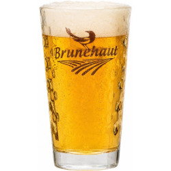Vaso Brunehaut 25cl
